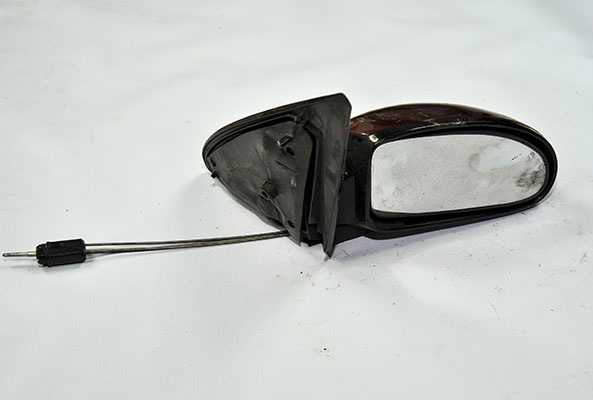 FORD TRANSİT 190 V ÇIKMA PARÇA SAĞ MANUEL AYNA